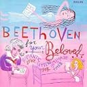 CD Cover Art