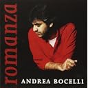 CD Cover Art