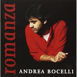 CD Cover Art