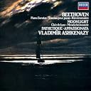 CD Cover Art