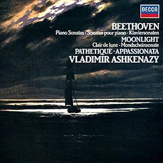 CD Cover Art