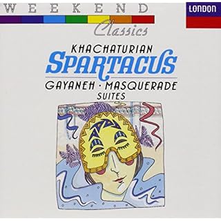 CD Cover Art