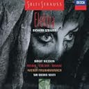 CD Cover Art