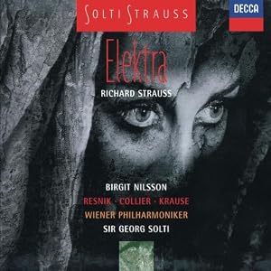 CD Cover Art
