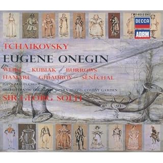CD Cover Art