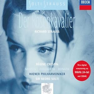CD Cover Art
