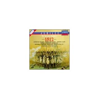CD Cover Art