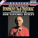 CD Cover Art