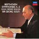 CD Cover Art