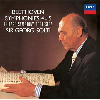 CD Cover Art