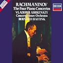 CD Cover Art
