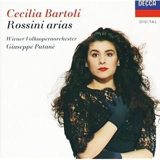CD Cover Art