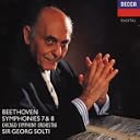 CD Cover Art