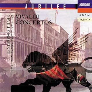CD Cover Art