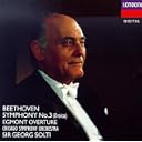 CD Cover Art