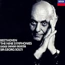 CD Cover Art