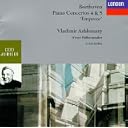 CD Cover Art