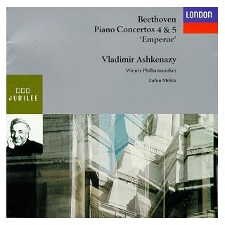 CD Cover Art