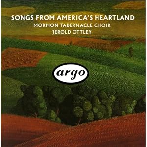 CD Cover Art