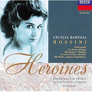 CD Cover Art