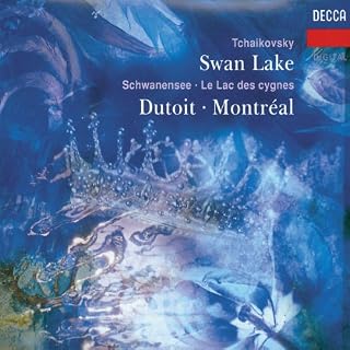 CD Cover Art