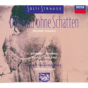 CD Cover Art