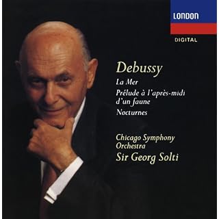 CD Cover Art