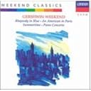 CD Cover Art