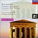CD Cover Art
