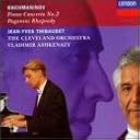 CD Cover Art