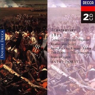 CD Cover Art