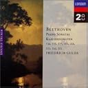 CD Cover Art