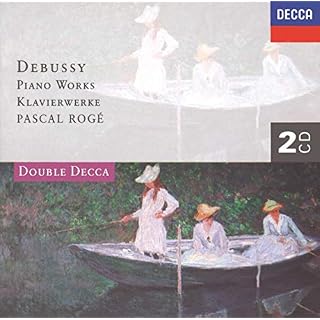 CD Cover Art