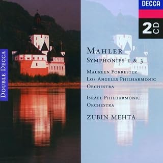 CD Cover Art