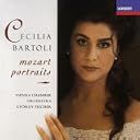CD Cover Art
