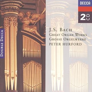 CD Cover Art