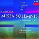 CD Cover Art