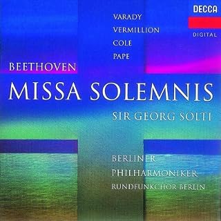 CD Cover Art
