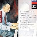 CD Cover Art