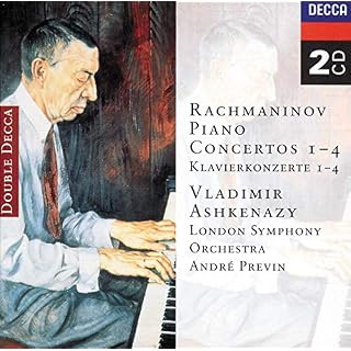 CD Cover Art