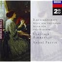 CD Cover Art