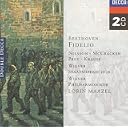 CD Cover Art