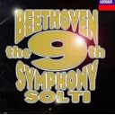 CD Cover Art