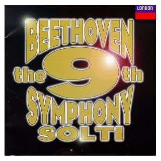 CD Cover Art