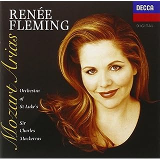 CD Cover Art