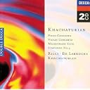 CD Cover Art