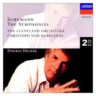 CD Cover Art