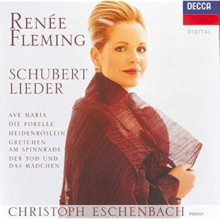 CD Cover Art