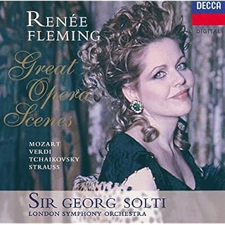 CD Cover Art