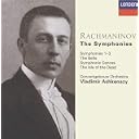 CD Cover Art